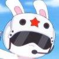 凌凌依