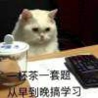 千纸鹤