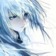 冬赋梨花千曲