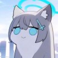 beiki_Eel北極電鰻