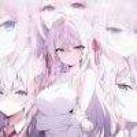 For get