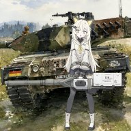 伦诺尔·PanzerA6