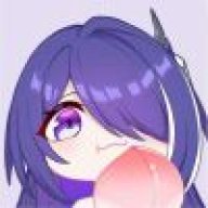 来去归