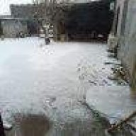 飞雪12