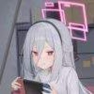 ケイ(KEY)