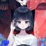 时雨喵