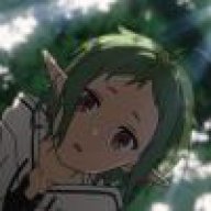 ╮(￣⊿￣)╭开摆