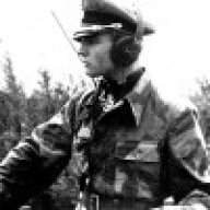 KAFEL