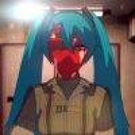 库玛KUMA