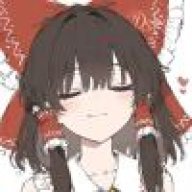 ほしづきよ