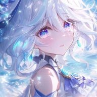 生盛世逝