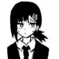 ༨ꫛꪝᝰ෴ ۣ