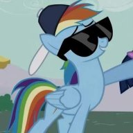 FriendshipMagic