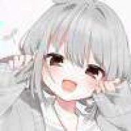 歼十姬