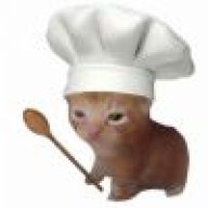 Cooker