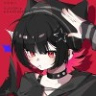 HELLCAT2026