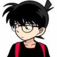 木鱼xi