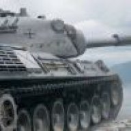 wowows_17