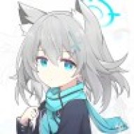 陌寒awa