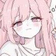 屑狐狸不是受
