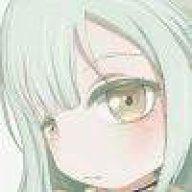 狞柠猫