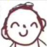 ladadsadlhsajfhajkhfjkafd