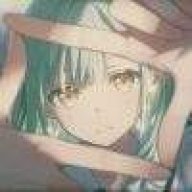 伍拜SFA