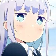 Kafuu chino