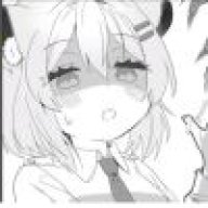 依塔YITA