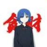 世界のYAMADA
