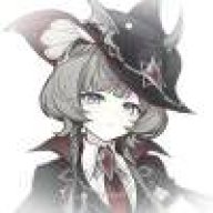 淋克1