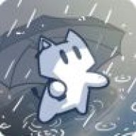 涛声依旧111