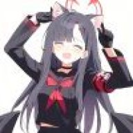 㒌aa