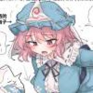 君不见沙场征战苦
