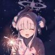 絳楓澪夢