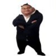 附中菜虚坤