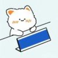 皓星hao
