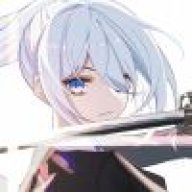山石1