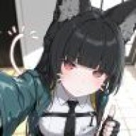 安奕真刚