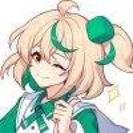 a败菜a
