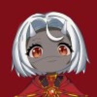 Zhubi Calamitas Clone