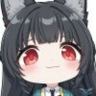 小阳@