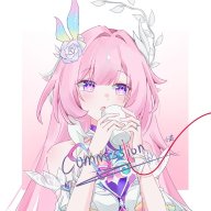甜筒Alice