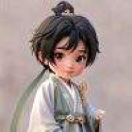 小狐狸.......