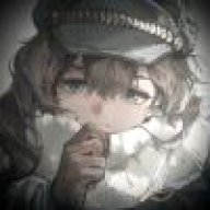 法国1145