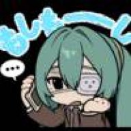 ✮ꜰʀᴏɴᴛ ʟɪɴᴇ✯