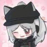猫猫59