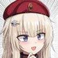 和精a