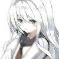 韩汐Create