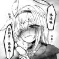 那一抹冥月哦